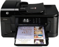 HP Officejet 6500A