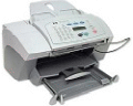 HP Officejet V40XI