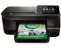 HP Officejet PRO 251DW