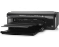 HP Officejet 7000 wide format