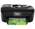 HP Officejet 5740