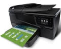 HP Officejet 6700 Premium