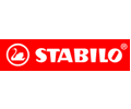 STABILO